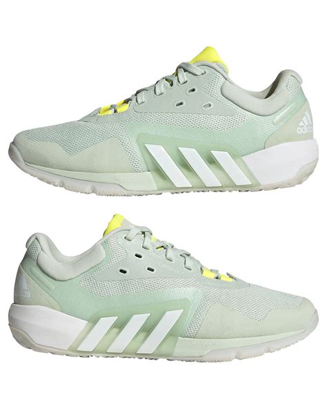 adidas trainingsschuhe damen|Adidas trainers.